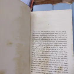 Sách: Thành Trì - TG: A.J. Cronin (B2) 799721