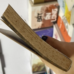 Chúng ta rồi sẽ ổn thôi - Gào, Minh Nhật 524503