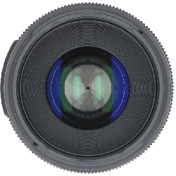 Nikon 30mm F1.4DC HSM (A) - Hàng hiệu Authentic 880407