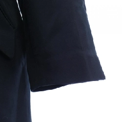 【Mã giảm giá】Áo khoác CYCLAS 635989