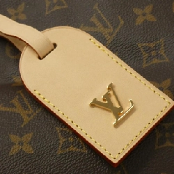 Túi Louis Vuitton Monogram Atlantis GM M46817 619763