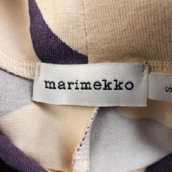 Marimekko MARIMEKKO 52244-5-93458 Đầm cắt - Hàng hiệu Chính hãng 812968