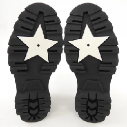 Giày CHRISTIAN DIOR DIOR CODE KDB720ACA - Hàng hiệu Authentic 829002