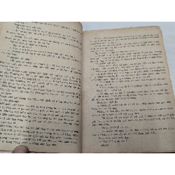 Mọt nghìn lẻ một đêm - Nguyễn Quân dịch 545631