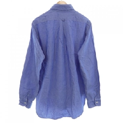 Áo sơ mi ENGINEERED GARMENTS - Hàng hiệu Authentic 898678