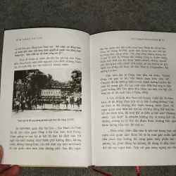 MỘT THỜI KHÁNG CHIẾN TẬP 6 572725