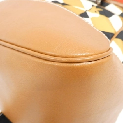 Ba lô Gucci 696013 610091