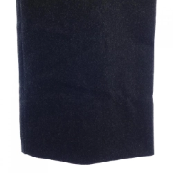 Quần LOUIS VUITTON - Hàng hiệu Authentic 891735