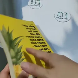 Khí Chất Bao Nhiêu Hạnh Phúc Bấy Nhiêu 707323