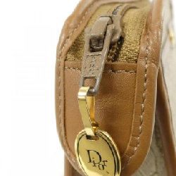 【Vintage】Túi Christian Dior 618220