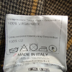 Áo khoác TAGLIATORE - Hàng hiệu Authentic 896551