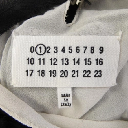 Maison Margiela - Hàng hiệu Authentic 826800