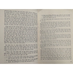 Canh tân trong liên tục lịch sử - Bảo Giang 434871