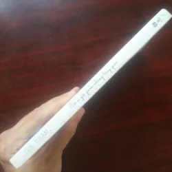 [Tản Văn] Có Ai Giữ Giùm Chút Lãng Quên (Jun Phạm) 1022249