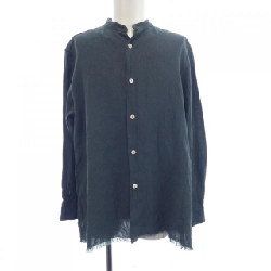 MAATEE&SONS MT5103-0605 Áo sơ mi - Hàng hiệu Authentic