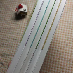 COMBO 5Q DANH TÁC THẾ GIỚI • ẤN PHẨM TRUYỆN TRANH ĐẶC BIỆT • NXB Kim Đồng 753859