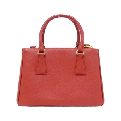 Túi Prada 1BA896 619815