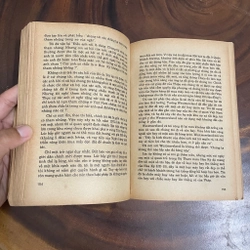 II Tựa sách: Lời Thú Nhận Của Tên Tướng Cao Bồi - Nguyễn Cao Kỳ - 1990 447221