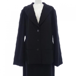 【Mã giảm giá】【Cổ điển】Chanel CHANEL Bộ đồ