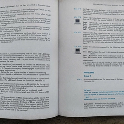 FREESHIP_ONLY 1 LEFT! TET SALE, GRAB IT NOW! ACCOUNTING: THE BASIS FOR BUSINESS DECISIONS 360787