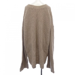 Kaos chaos len 629056