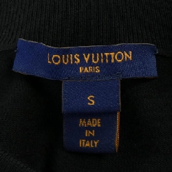 【Mã giảm giá】Louis Vuitton LOUIS VUITTON Áo len 647080