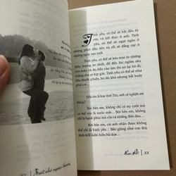 Xuôi nhớ ngược thương 518743