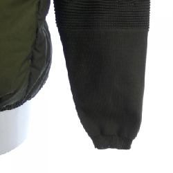 MONCLER 20919B00024 M1124 Áo khoác cardigan - Hàng hiệu Chính hãng 888561