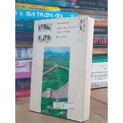 Sách tiếng Nhật 71 188314