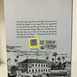 Gia Định Phong Cảnh Vịnh 702745