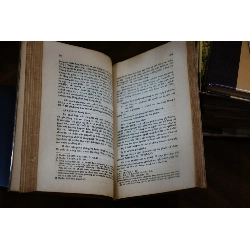 Hình Luật Đặc Biệt - Hà Như Vinh luật khoa tiến sĩ 125797