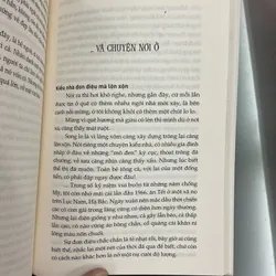 [PHIẾM LUẬN] Nhân nào quả ấy - Vương Trí Nhàn 712309