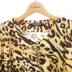 Thời trang LEONARD FASHION - Áo khoác Hàng hiệu Chính hãng 822632