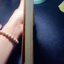 Lập Trình Quỹ Đạo Cuộc Đời 673727