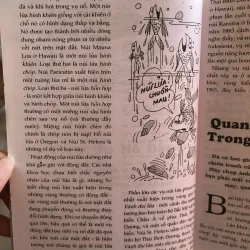 Thế giới những điều kỳ thú  1029113