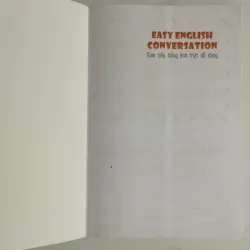 Giao tiếp tiếng Anh  1026299