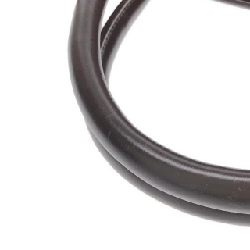 Túi xách Louis Vuitton Damier Manosque GM N51120 - Hàng hiệu Chính hãng 803952