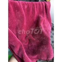 COMBO 10 KHĂN 40x60CM 6k/cái cho CÁ NHÂN, SPA GYM, TIỆM TÓC FREESHIP 463052