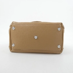 Túi ZANELLATO - Hàng hiệu Authentic 833496