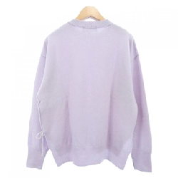 ENFOLD Áo len - Hàng hiệu Chính hãng 823924