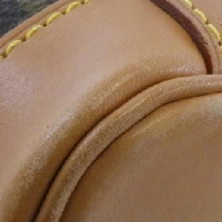 Balo Louis Vuitton Monogram Montsouris MM M51136 - Hàng hiệu Chính hãng 801359