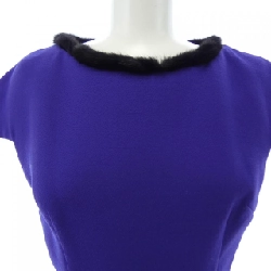 クリスチャンディオール CHRISTIAN DIOR 9H21618G1110 Váy - Hàng hiệu Chính hãng 814660