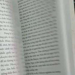 Chỉ thuộc về anh (2011) - Rachel Gibson 604468