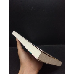 Mỗi ngày 1 trò chơi Trish Kuffner 2015 Mới 90% bẩn bìa HCM.ASB0309 913466