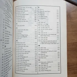 Tết lễ hội mùa xuân | phạm côn sơn  1009857