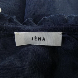 IENA Top - Hàng hiệu Authentic 813823