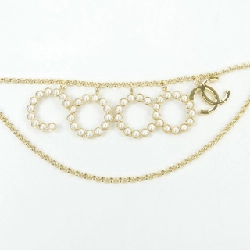 CHANEL ABD627B16671 BELT - Hàng hiệu Chính hãng 833937