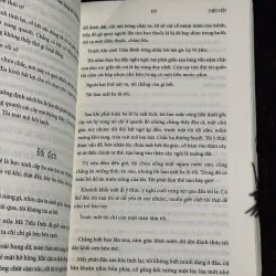 Thiên hồn - Cao Minh 1008043