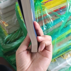 Hồi Sức Đột Quỵ Não  523098