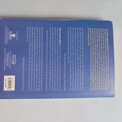 Cẩm nang học đại học (Mua 3 cuốn được tặng kèm) 150636